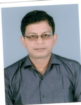 DR HEMANT KUMAR THAKUR ASSISTANT PROFESSOR DR HEMANT KUMAR THAKUR ASSISTANT PROFESSOR