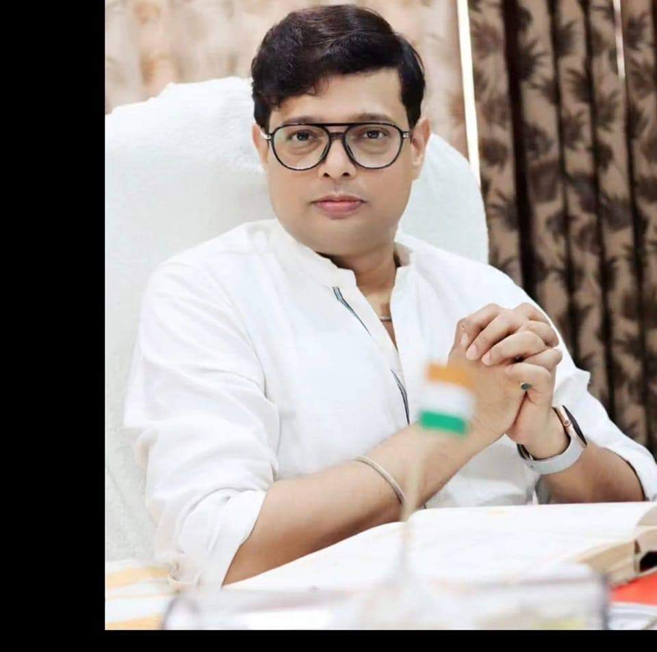 DR NISHANT(ASST. PROF) DR NISHANT(ASST. PROF)