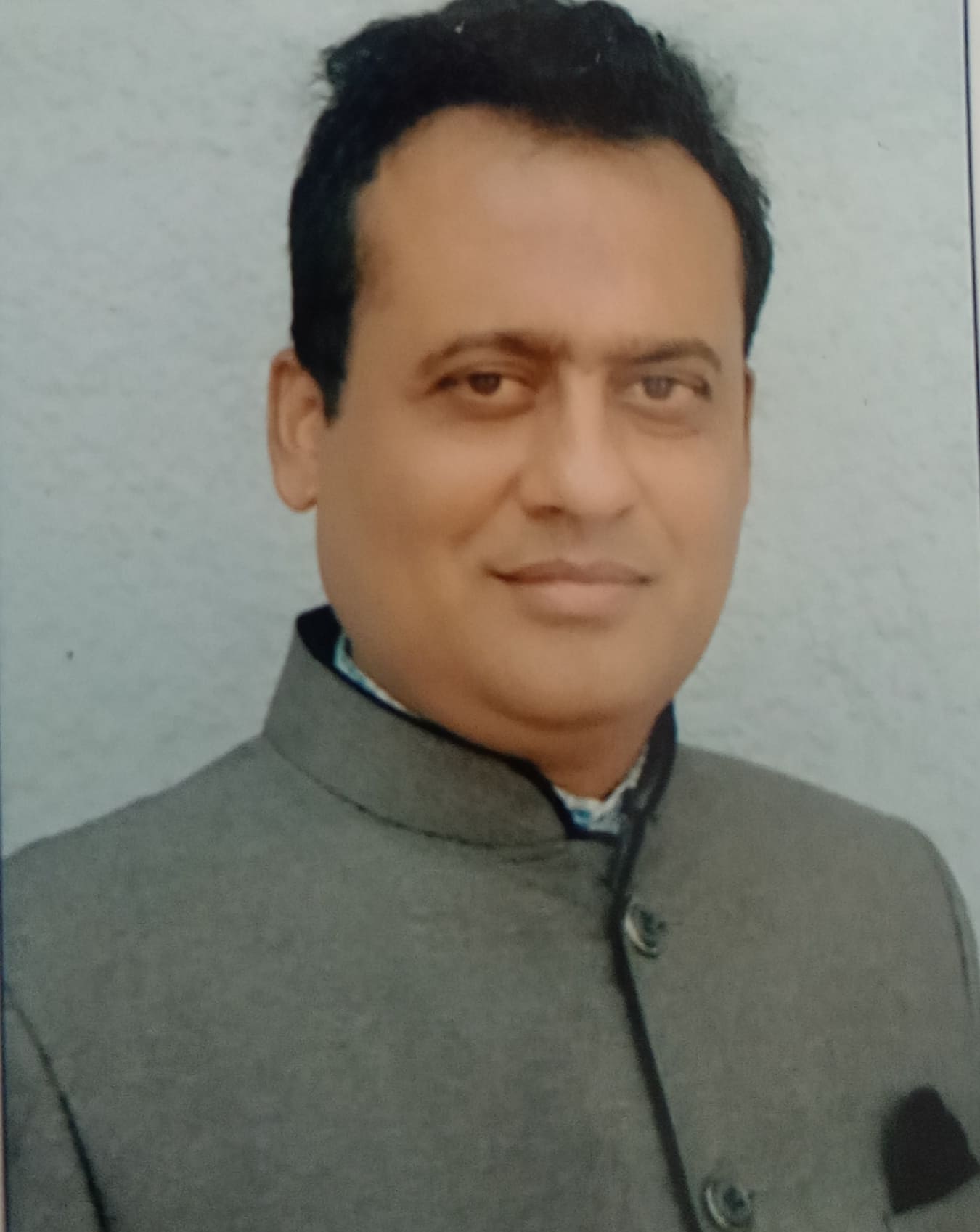 DR RIZWAN HAIDER PROFESSOR DR RIZWAN HAIDER PROFESSOR