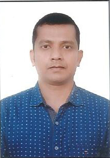 DR. SUMIT KUMAR VERMA Dr. Sumit Kumar Verma