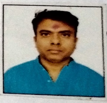 Dr. Alok Himanshu Dr. Alok Himanshu