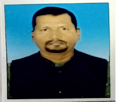 Dr. Arun Roy Dr. Arun Roy