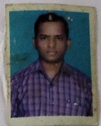 Dr. Dhirendra Kumar Dr. Dhirendra Kumar