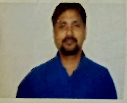 Dr. Shiva Nand Dr. Shiva Nand