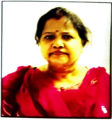 Dr. Veena Kumari Dr. Veena Kumari