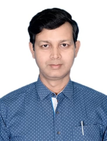 Dr-Kamalesh-Kumar-Sahu