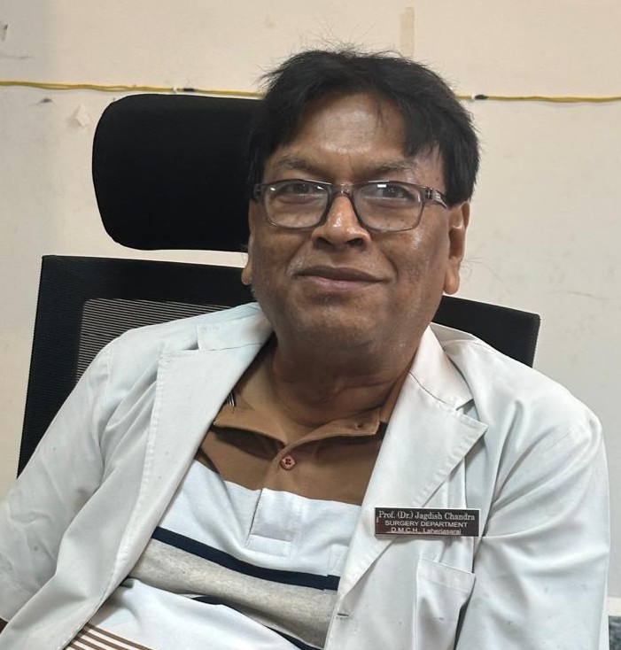 Dr-Jagdish-Chandra
